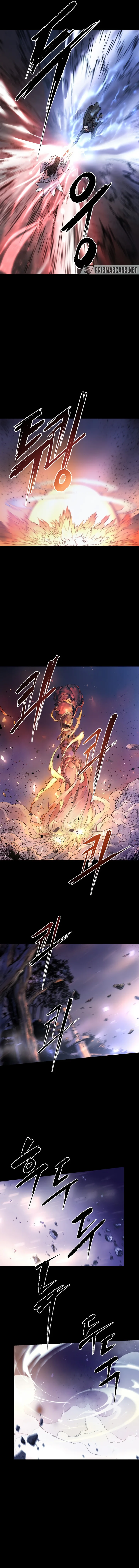 Read Crônicas da Facção Demoníaca (PT-BR) PT Manga Online