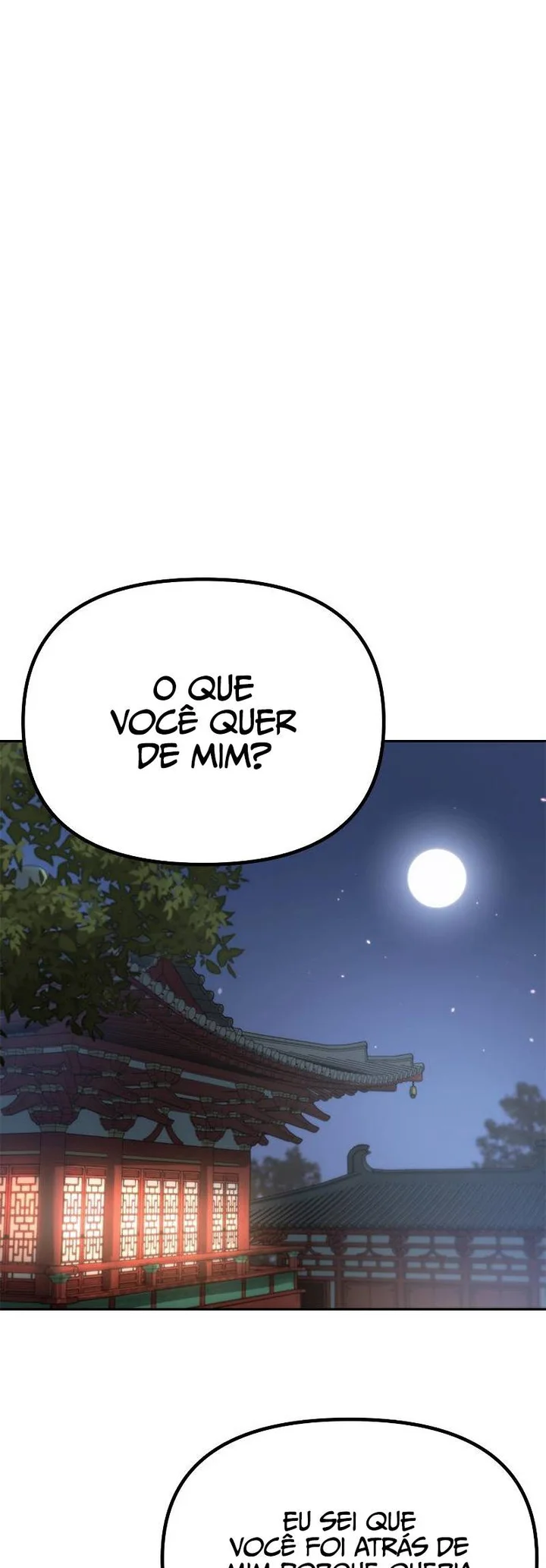 Read Crônicas da Facção Demoníaca (PT-BR) PT Manga Online