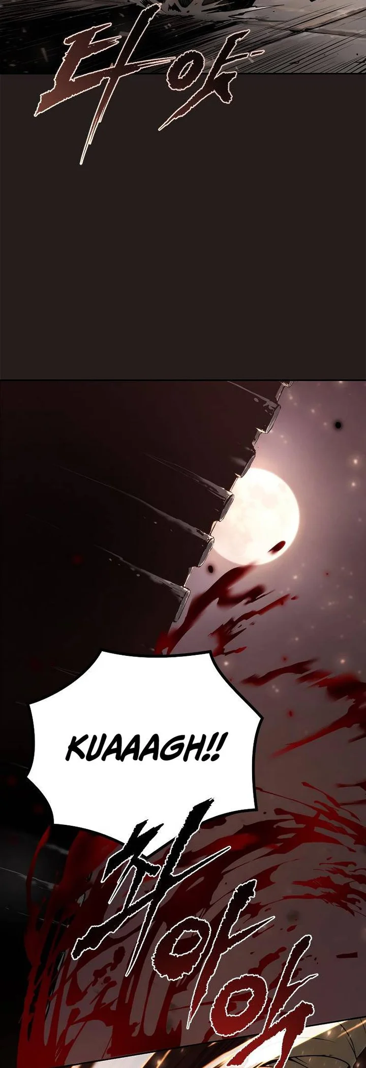 Read Crônicas da Facção Demoníaca (PT-BR) PT Manga Online