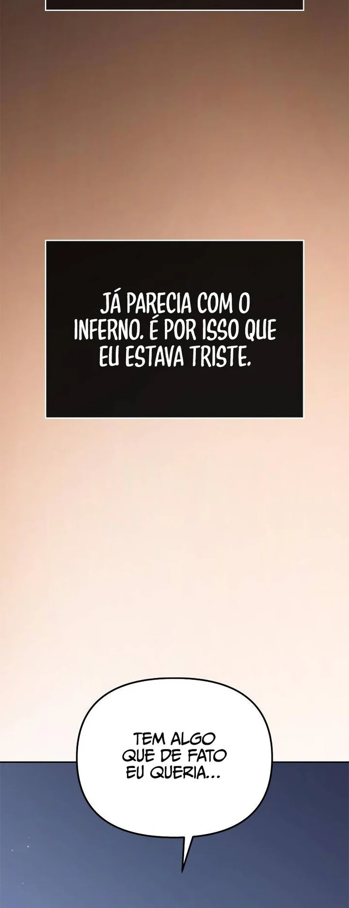 Read Crônicas da Facção Demoníaca (PT-BR) PT Manga Online