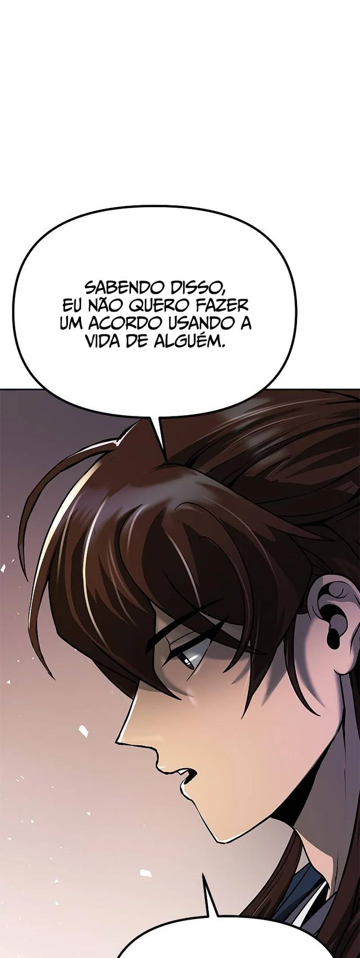 Read Crônicas da Facção Demoníaca (PT-BR) PT Manga Online