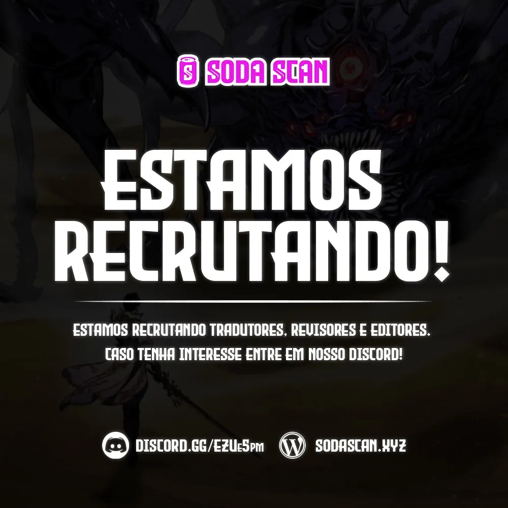Read Cultivador Contra a Sociedade dos Heróis (PT-BR) PT Manga Online