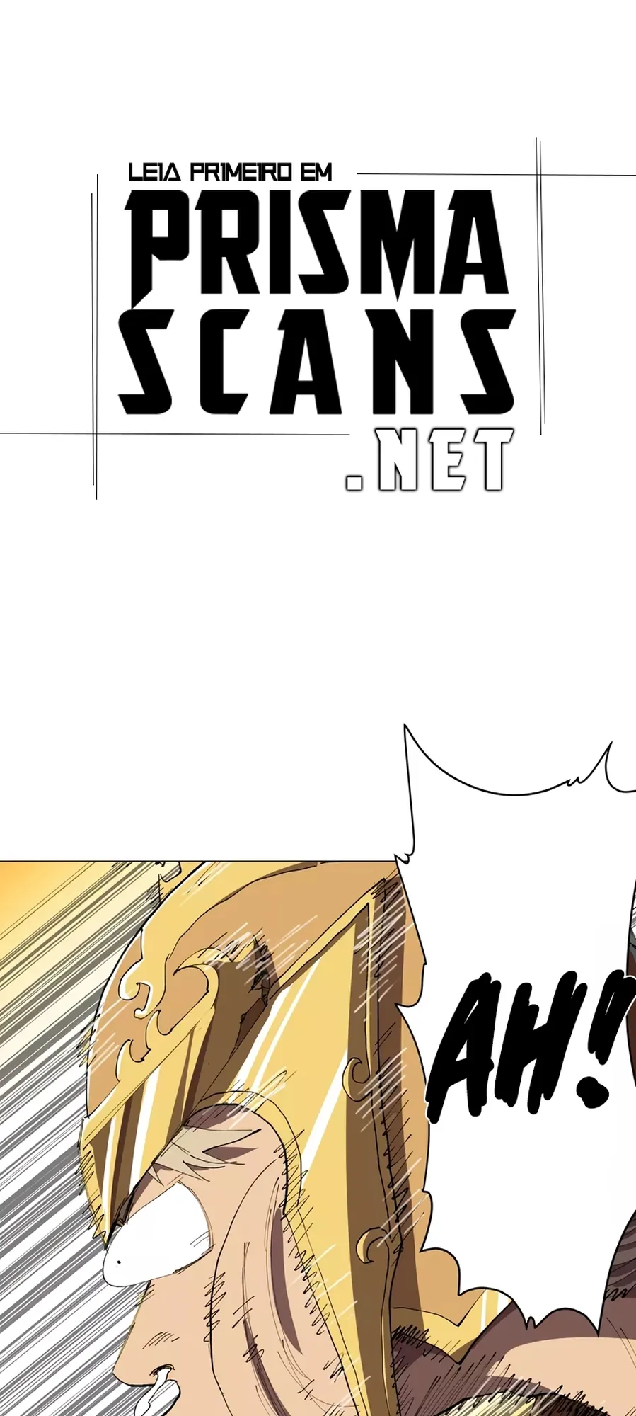 Read Cultivador Contra a Sociedade dos Heróis (PT-BR) PT Manga Online