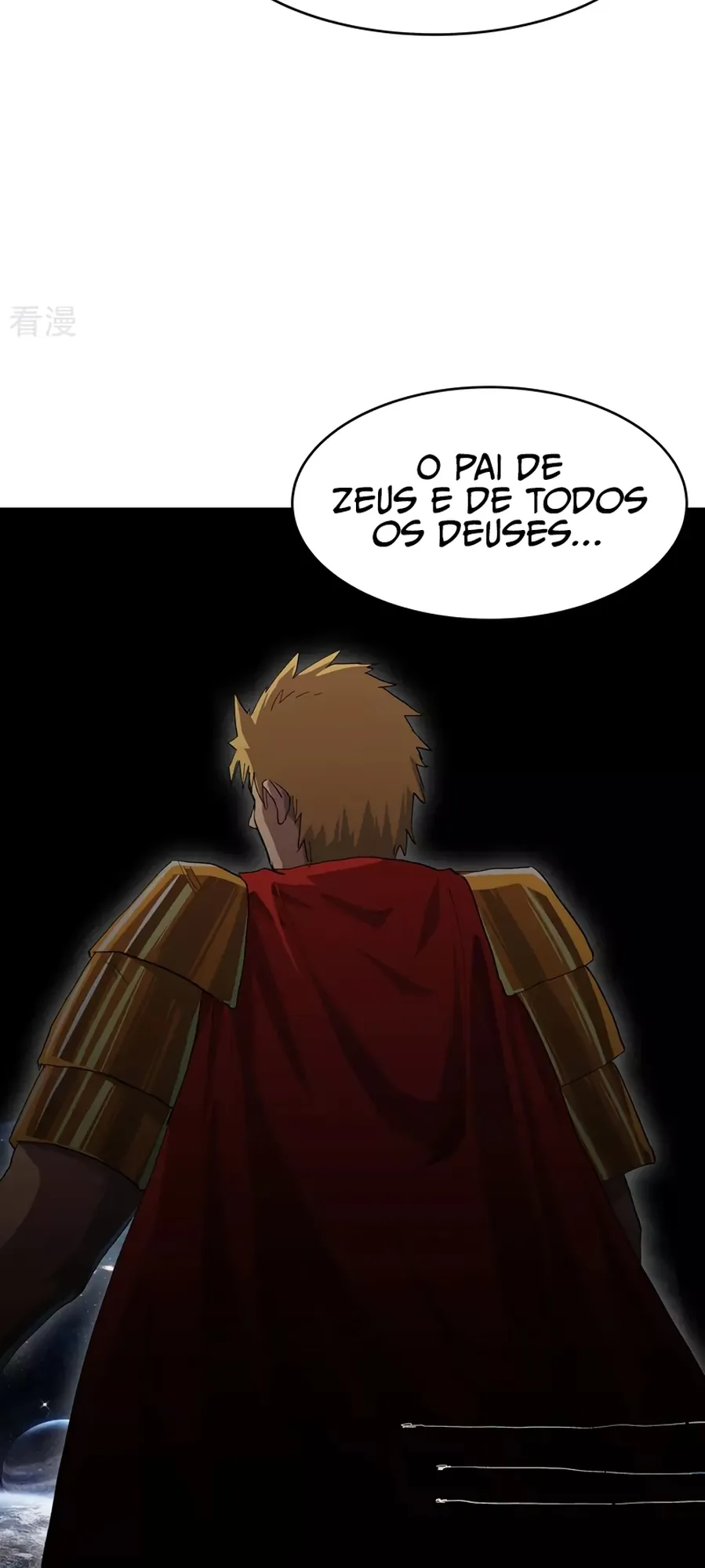 Read Cultivador Contra a Sociedade dos Heróis (PT-BR) PT Manga Online