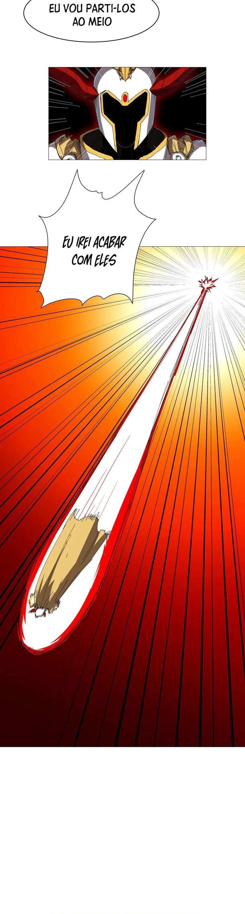 Read Cultivador Contra a Sociedade dos Heróis (PT-BR) PT Manga Online
