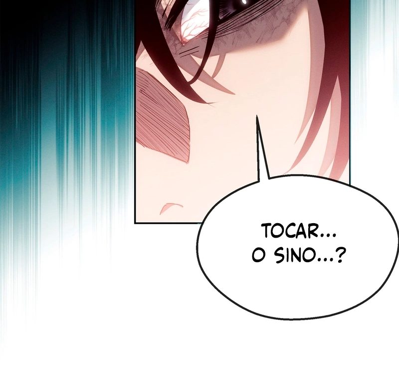 Read Dao do Imortal Bizarro (PT-BR) PT Manga Online