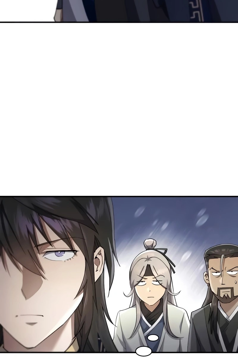 Read Demônio Celestial Quer Viver em Paz (PT-BR) PT Manga Online