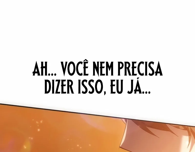 Read Demônio Celestial Quer Viver em Paz (PT-BR) PT Manga Online