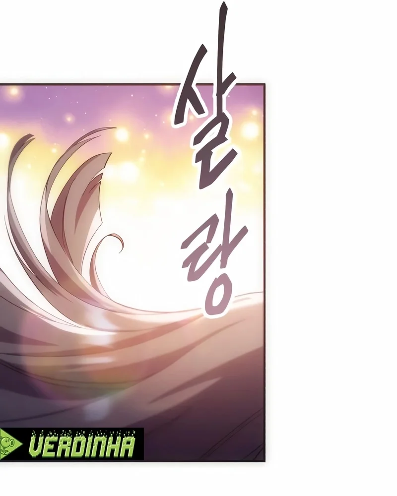 Read Demônio Celestial Quer Viver em Paz (PT-BR) PT Manga Online