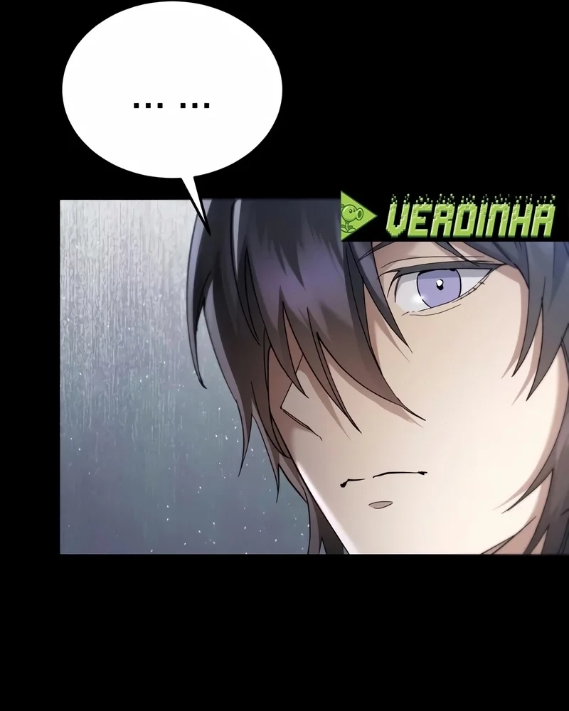 Read Demônio Celestial Quer Viver em Paz (PT-BR) PT Manga Online