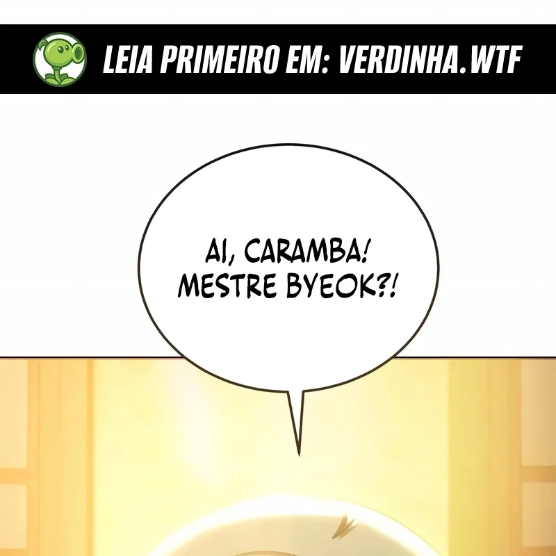 Read Demônio Celestial Quer Viver em Paz (PT-BR) PT Manga Online