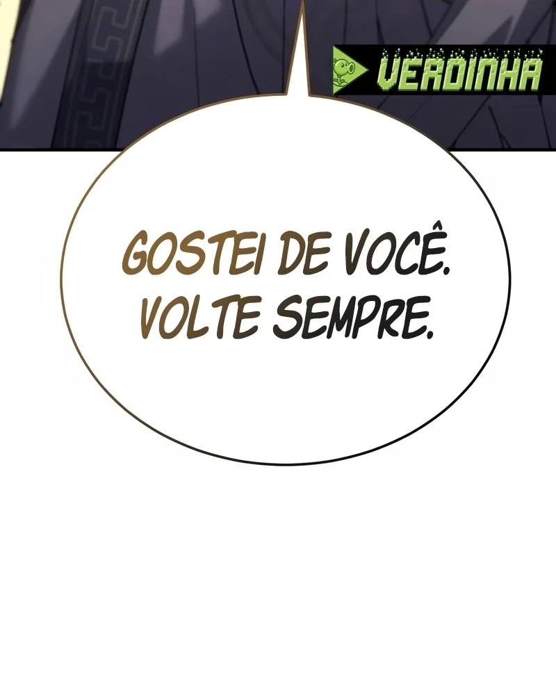 Read Demônio Celestial Quer Viver em Paz (PT-BR) PT Manga Online