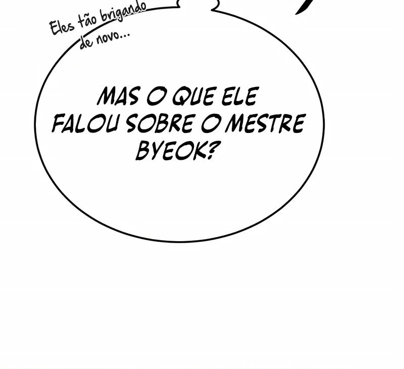 Read Demônio Celestial Quer Viver em Paz (PT-BR) PT Manga Online