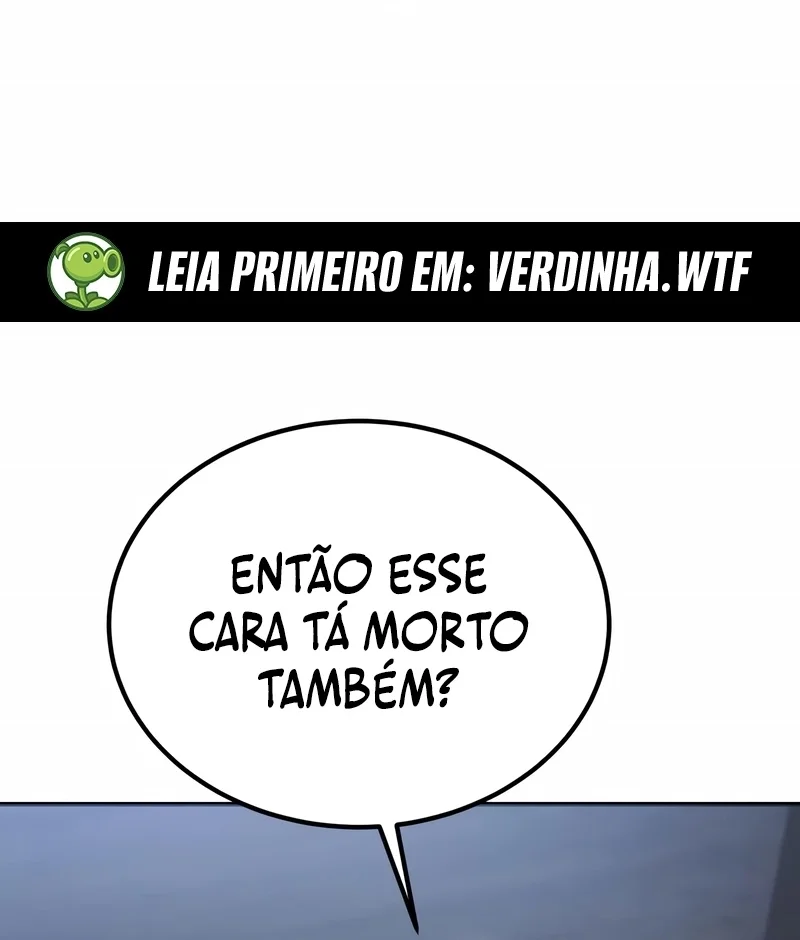 Read Demônio Celestial Quer Viver em Paz (PT-BR) PT Manga Online