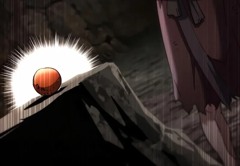 Read Demônio Celestial Quer Viver em Paz (PT-BR) PT Manga Online