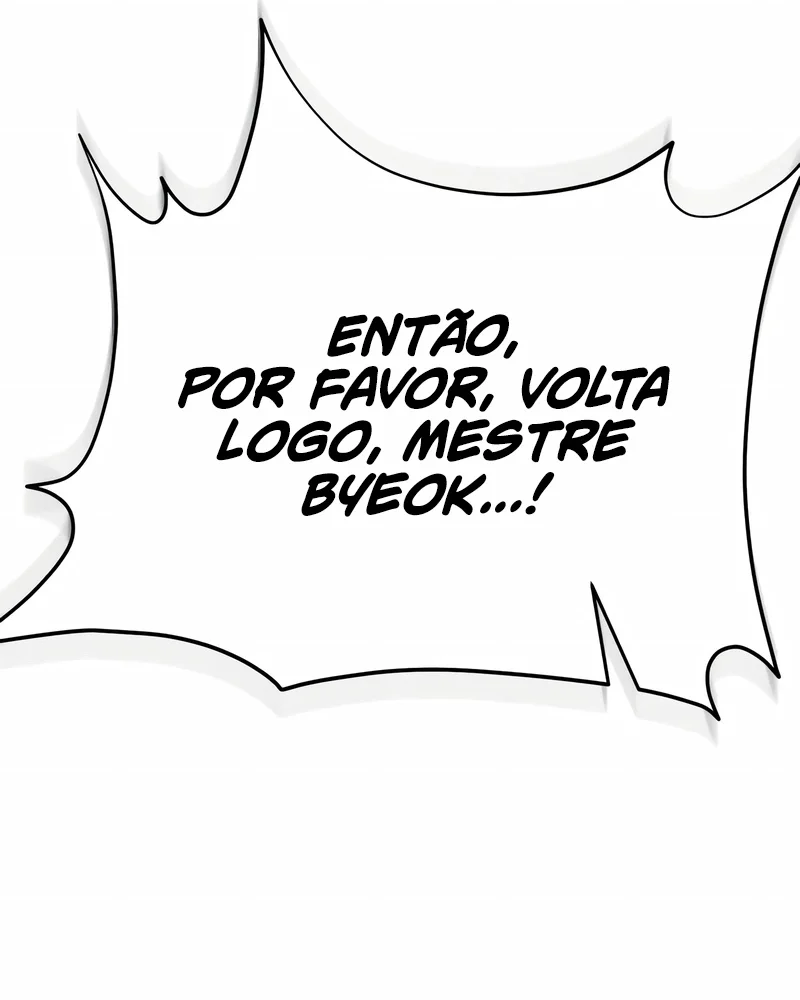 Read Demônio Celestial Quer Viver em Paz (PT-BR) PT Manga Online
