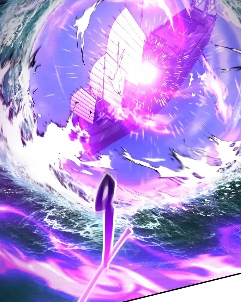 Read Demônio Celestial Quer Viver em Paz (PT-BR) PT Manga Online