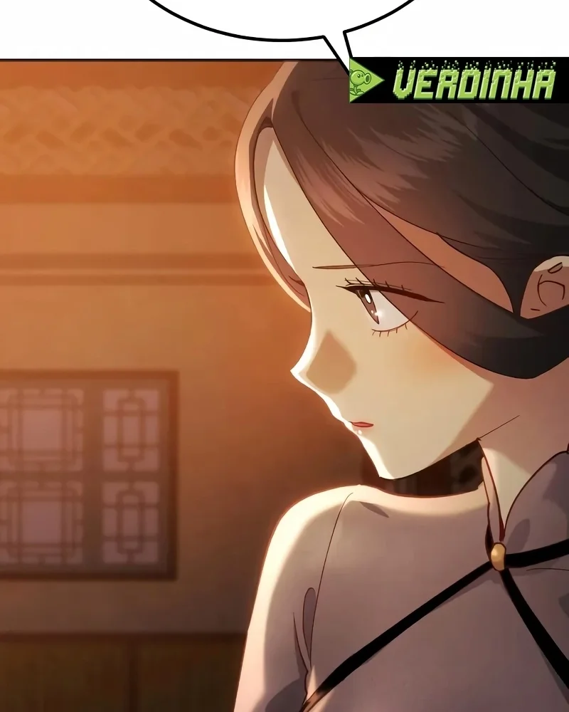 Read Demônio Celestial Quer Viver em Paz (PT-BR) PT Manga Online