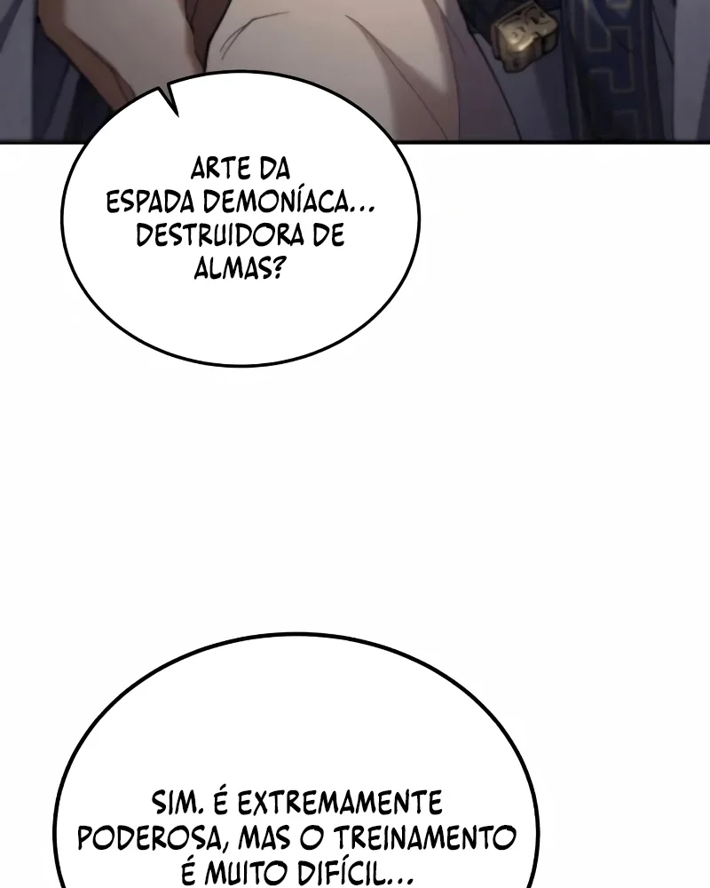 Read Demônio Celestial Quer Viver em Paz (PT-BR) PT Manga Online