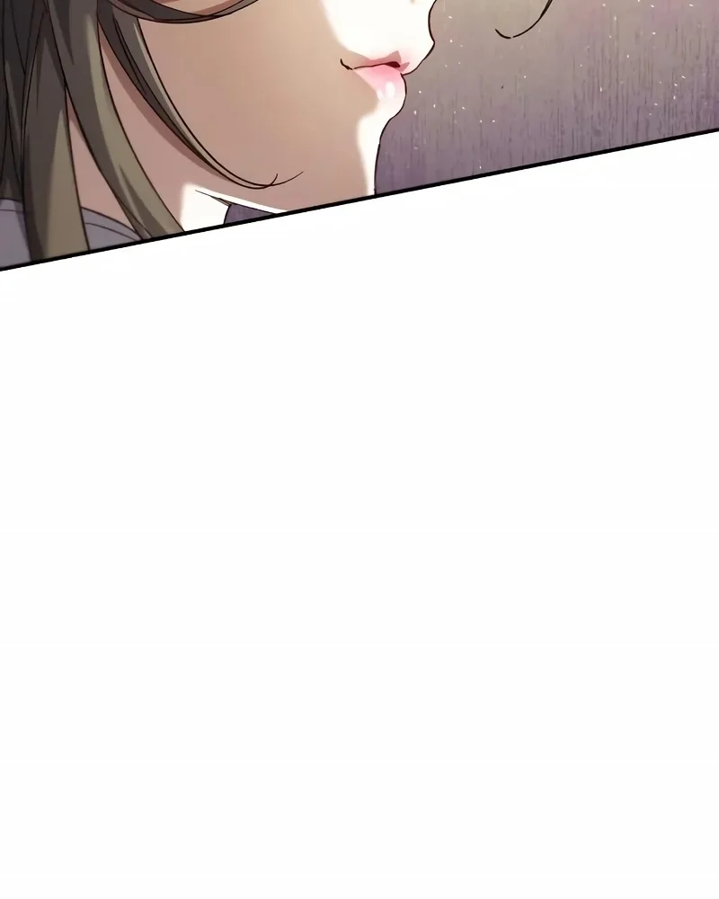 Read Demônio Celestial Quer Viver em Paz (PT-BR) PT Manga Online