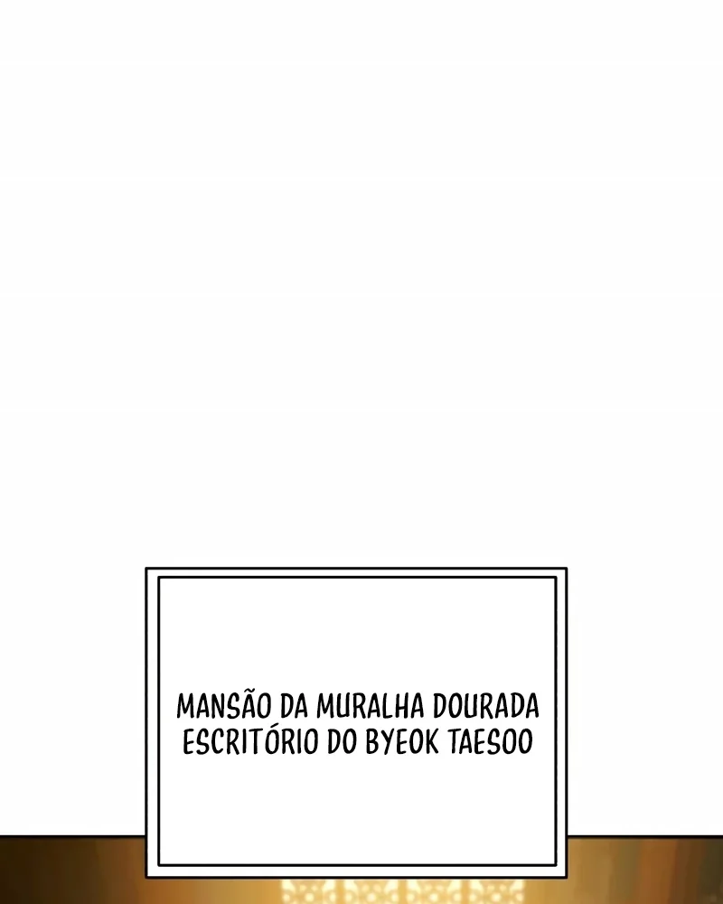 Read Demônio Celestial Quer Viver em Paz (PT-BR) PT Manga Online