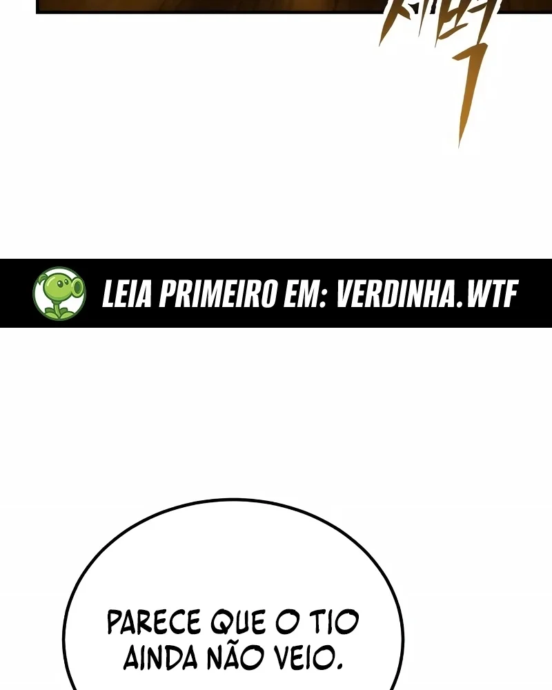 Read Demônio Celestial Quer Viver em Paz (PT-BR) PT Manga Online