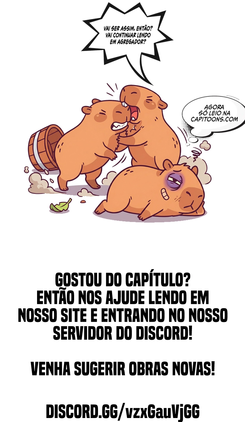 Read Despertando o Trovão Roxo no Início (PT-BR) PT Manga Online