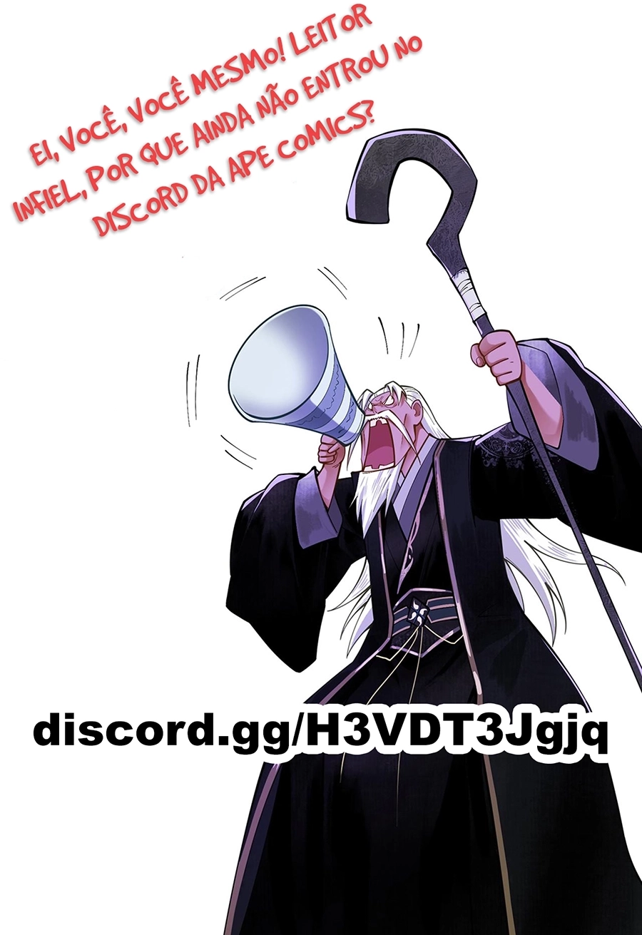Read Despertando o Trovão Roxo no Início (PT-BR) PT Manga Online