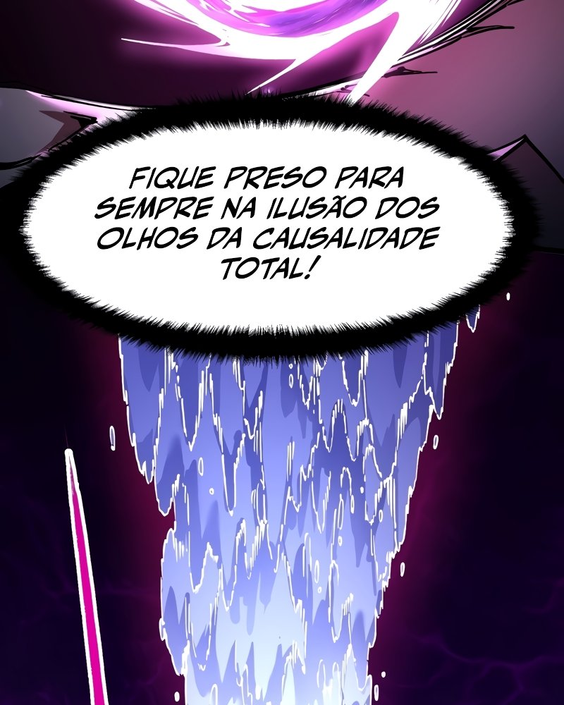 Read Despertar do Rei dos Monstros (PT-BR) PT Manga Online
