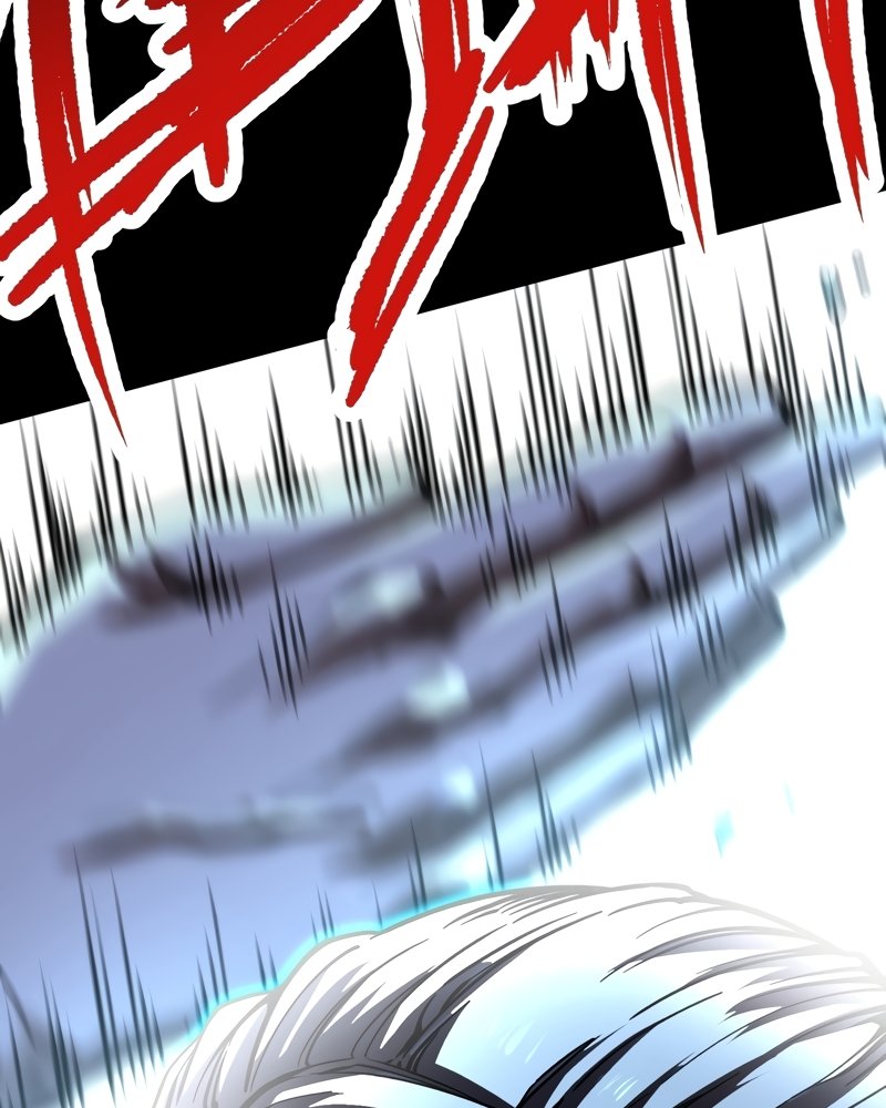 Read Despertar do Rei dos Monstros (PT-BR) PT Manga Online
