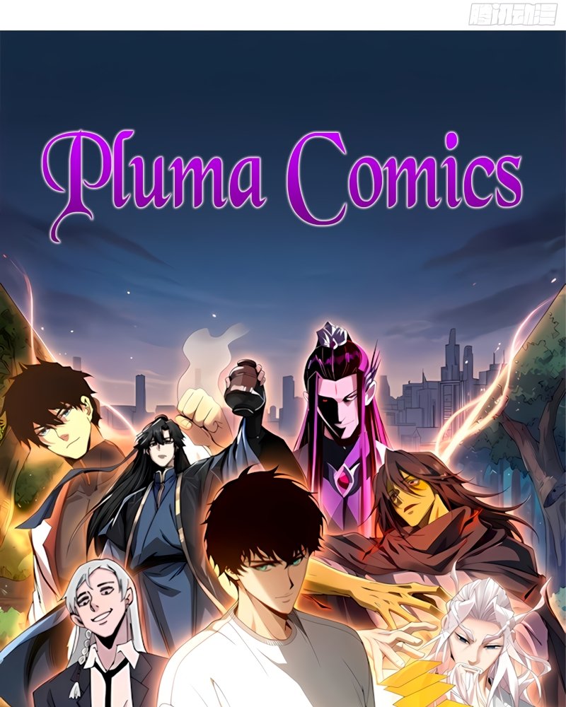 Read Despertar do Rei dos Monstros (PT-BR) PT Manga Online