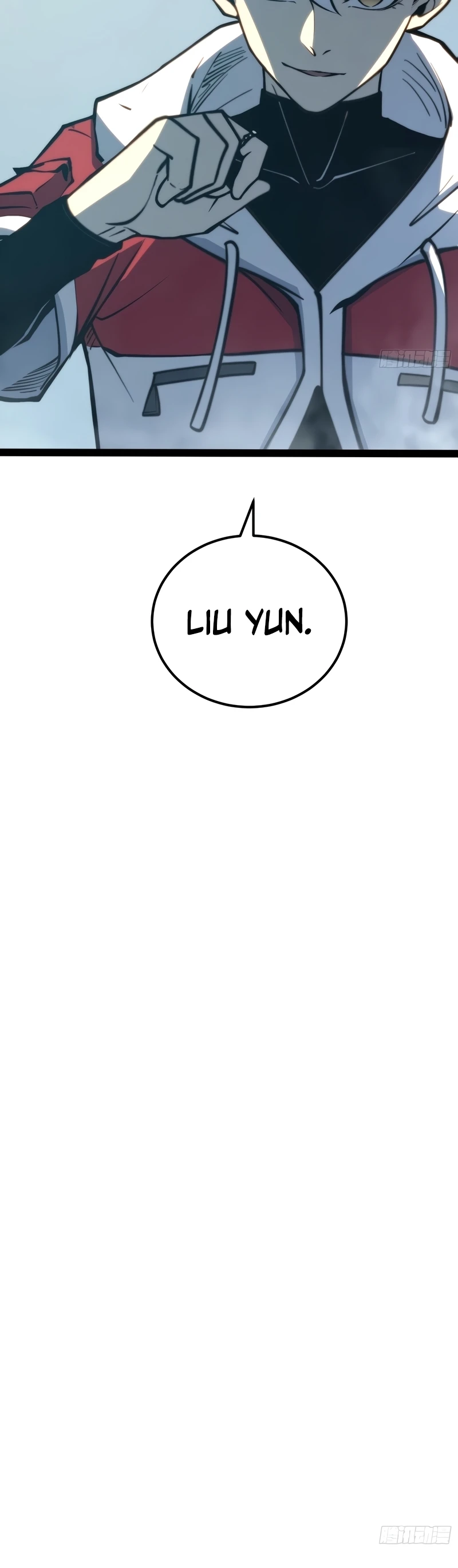 Read Despertar em Tempo Integral (PT-BR) PT Manga Online