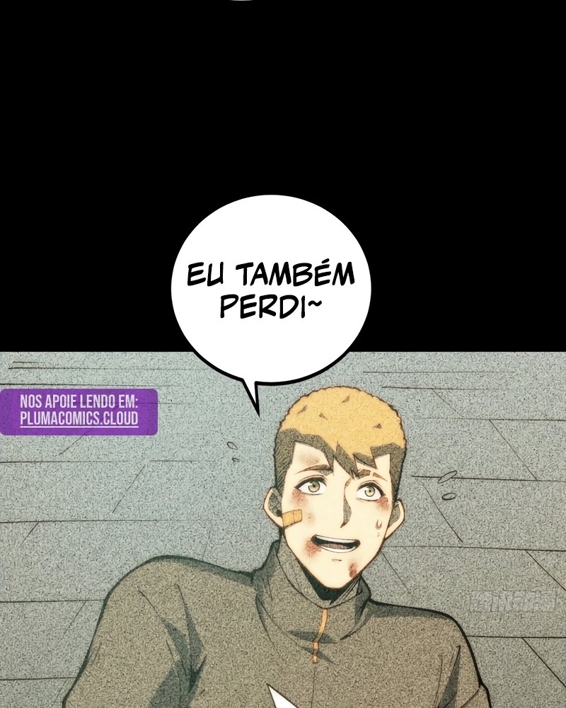 Read Despertar em Tempo Integral (PT-BR) PT Manga Online