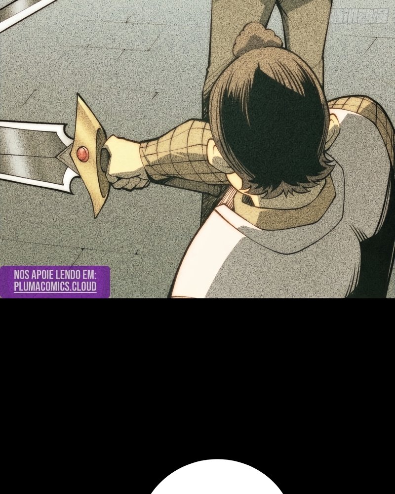Read Despertar em Tempo Integral (PT-BR) PT Manga Online