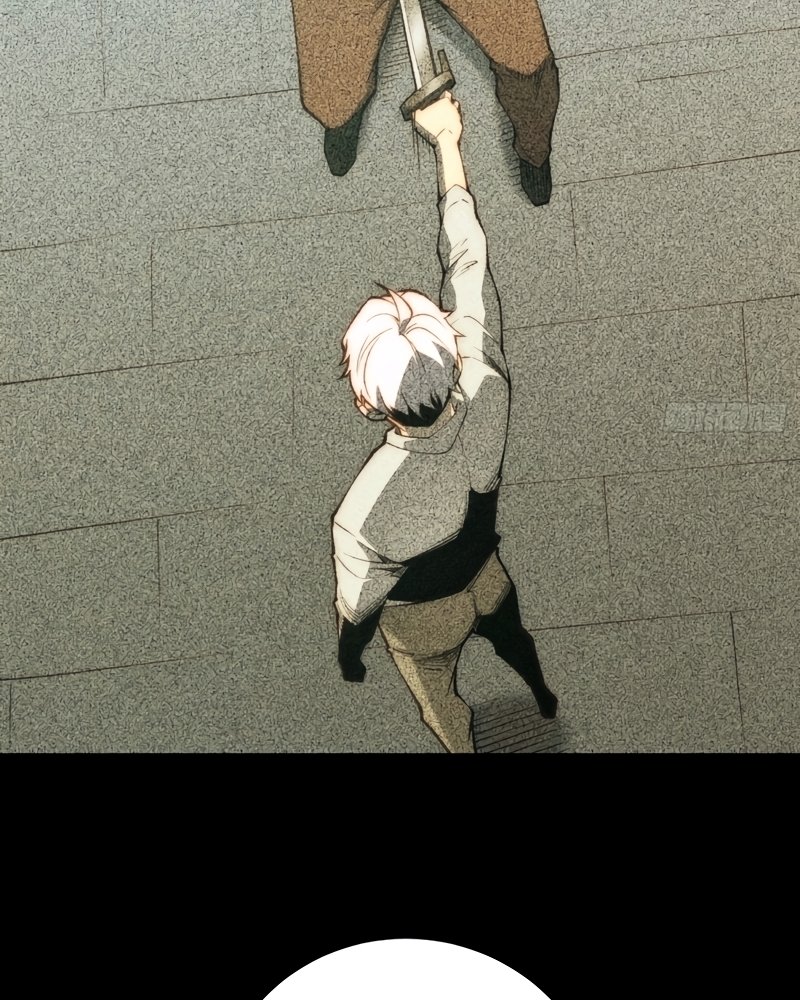 Read Despertar em Tempo Integral (PT-BR) PT Manga Online