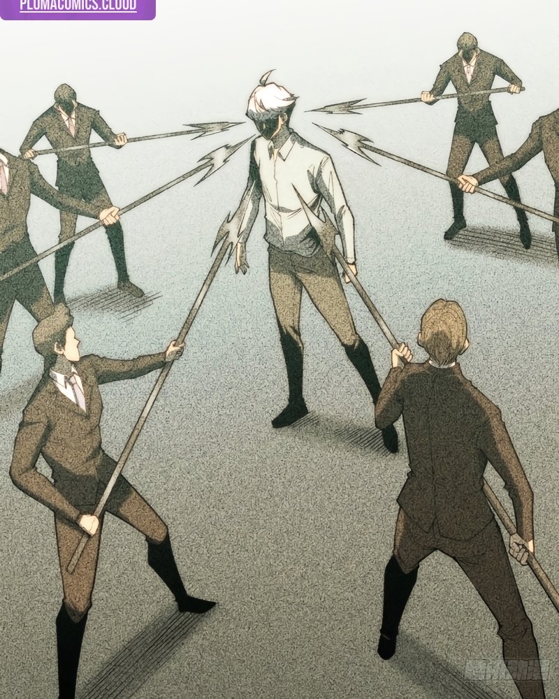 Read Despertar em Tempo Integral (PT-BR) PT Manga Online