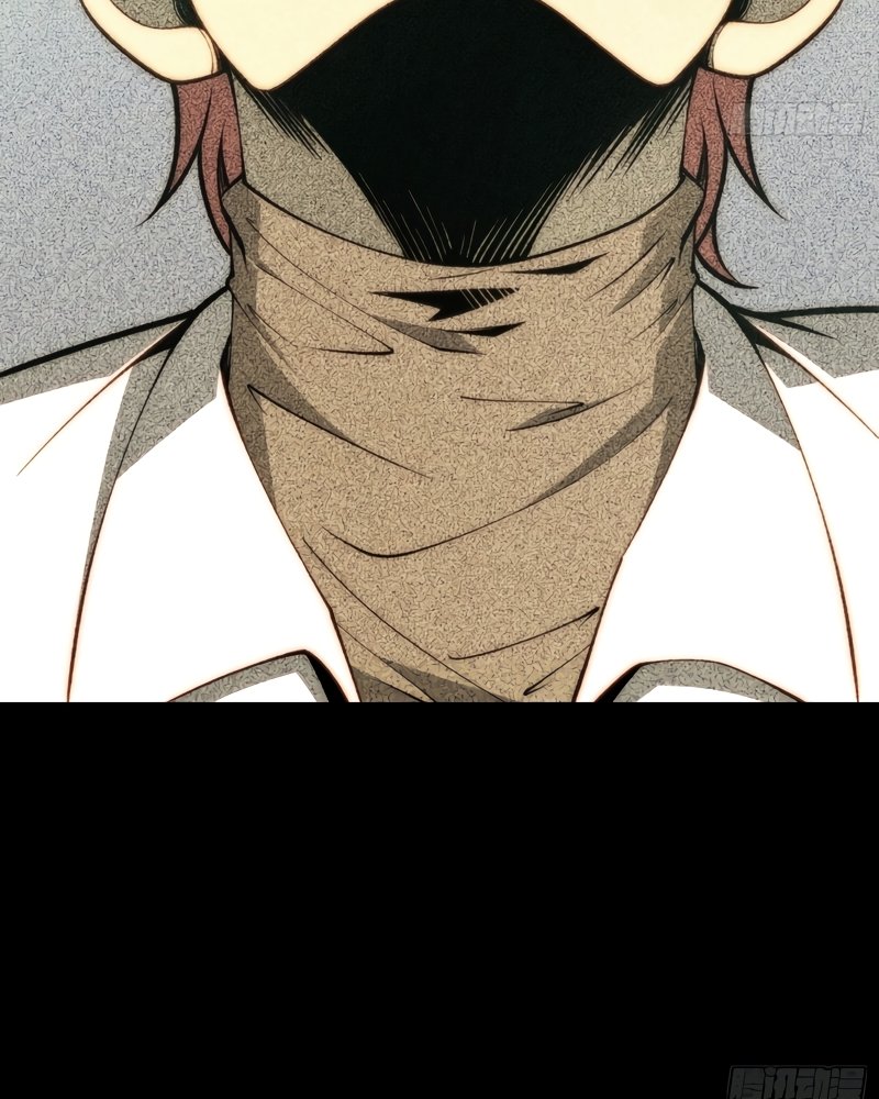 Read Despertar em Tempo Integral (PT-BR) PT Manga Online