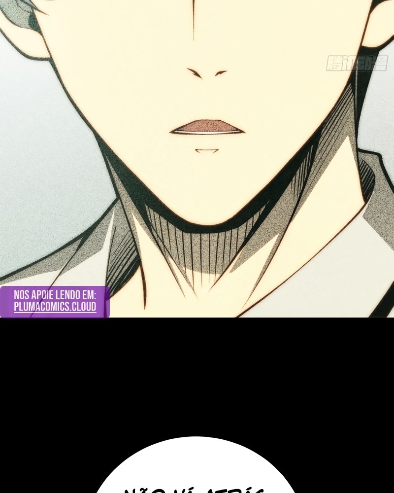 Read Despertar em Tempo Integral (PT-BR) PT Manga Online