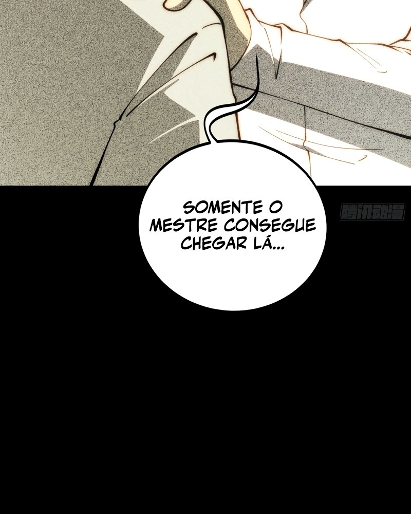 Read Despertar em Tempo Integral (PT-BR) PT Manga Online