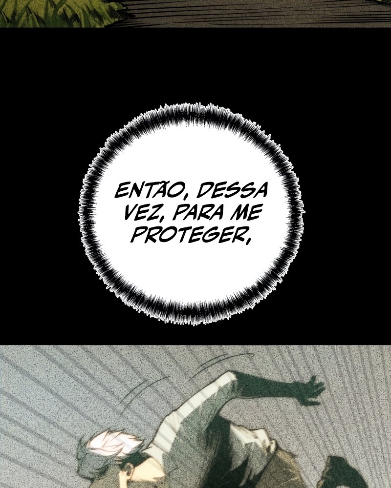 Read Despertar em Tempo Integral (PT-BR) PT Manga Online
