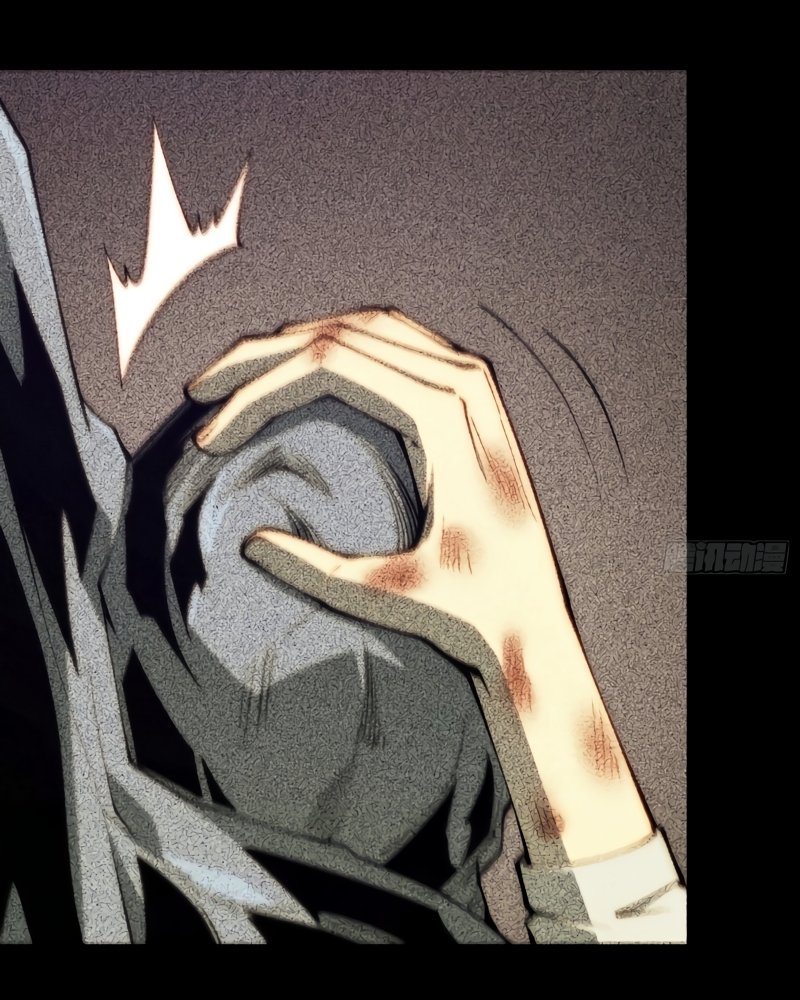 Read Despertar em Tempo Integral (PT-BR) PT Manga Online