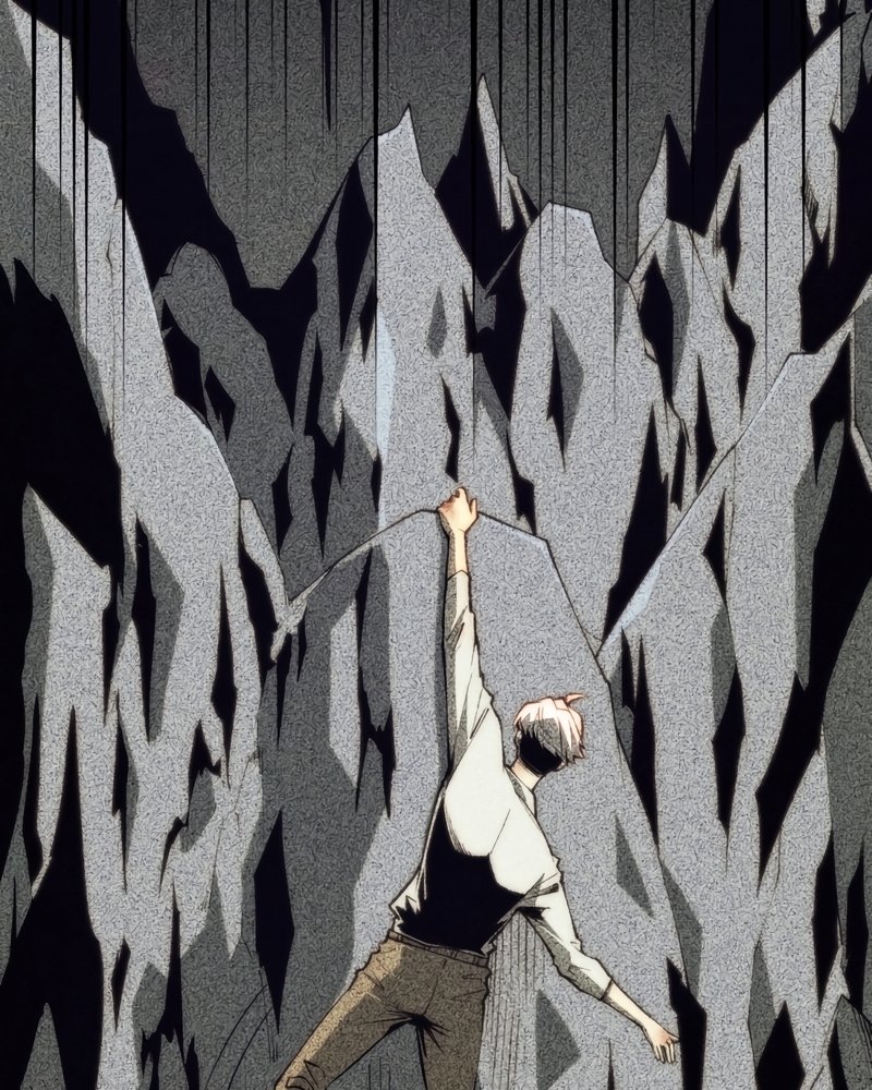 Read Despertar em Tempo Integral (PT-BR) PT Manga Online