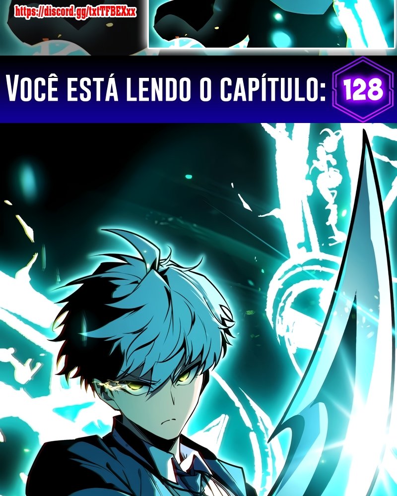Read Despertar em Tempo Integral (PT-BR) PT Manga Online