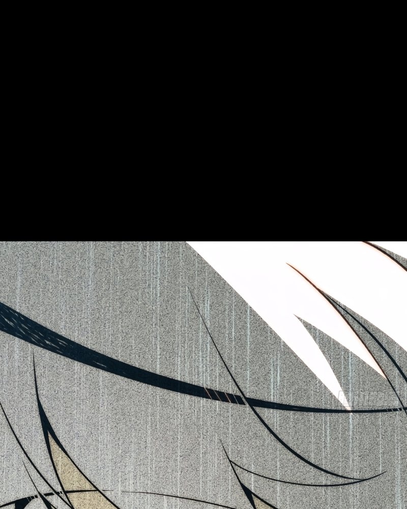Read Despertar em Tempo Integral (PT-BR) PT Manga Online