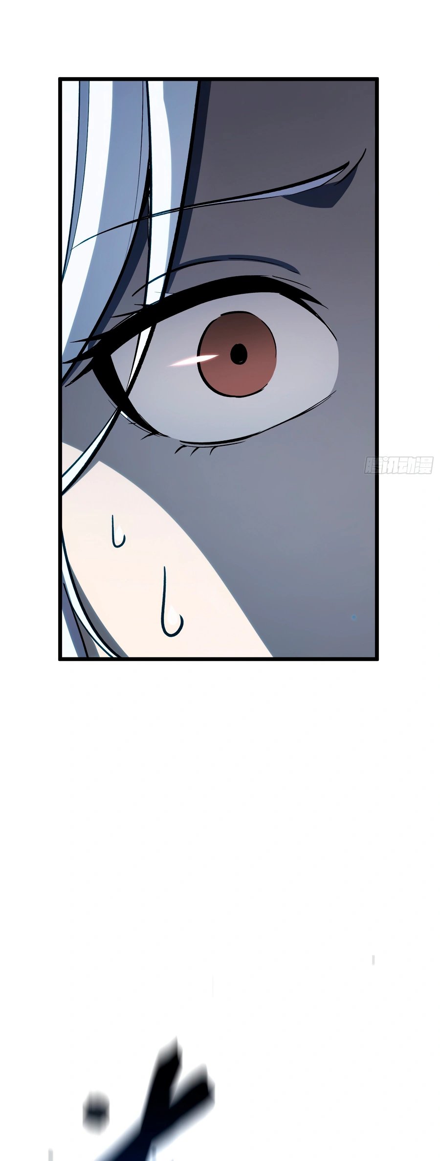 Read Despertar em Tempo Integral (PT-BR) PT Manga Online