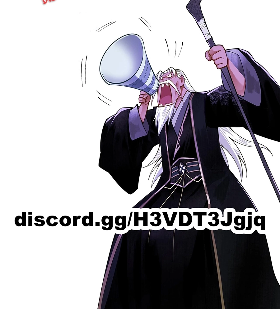 Read Despertar em Tempo Integral (PT-BR) PT Manga Online