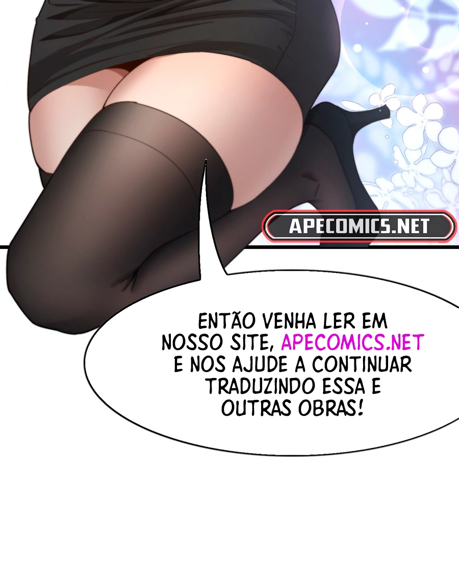 Read Despertar em Tempo Integral (PT-BR) PT Manga Online