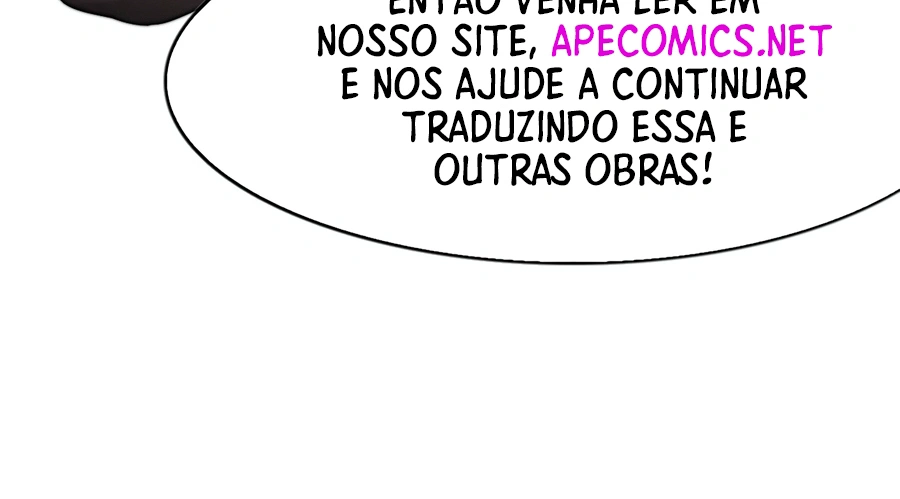 Read Despertar em Tempo Integral (PT-BR) PT Manga Online