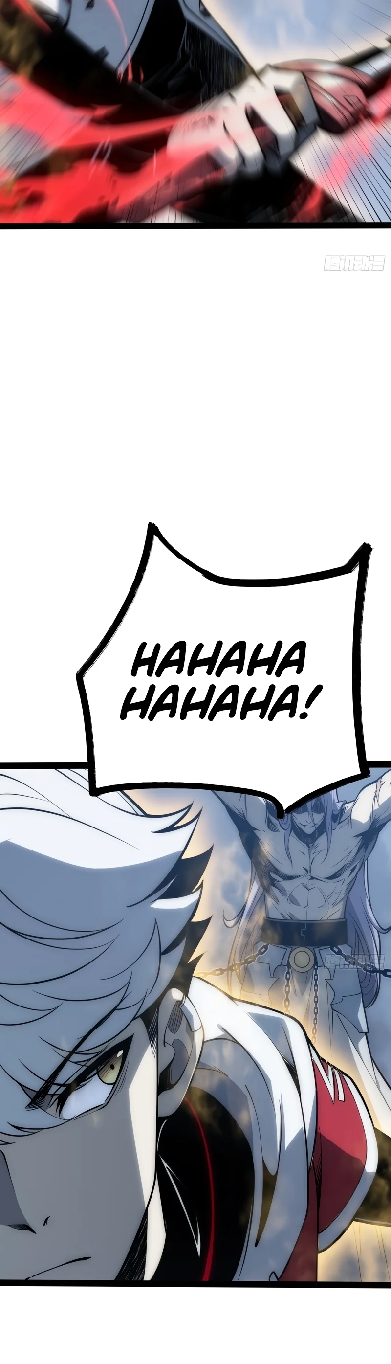 Read Despertar em Tempo Integral (PT-BR) PT Manga Online