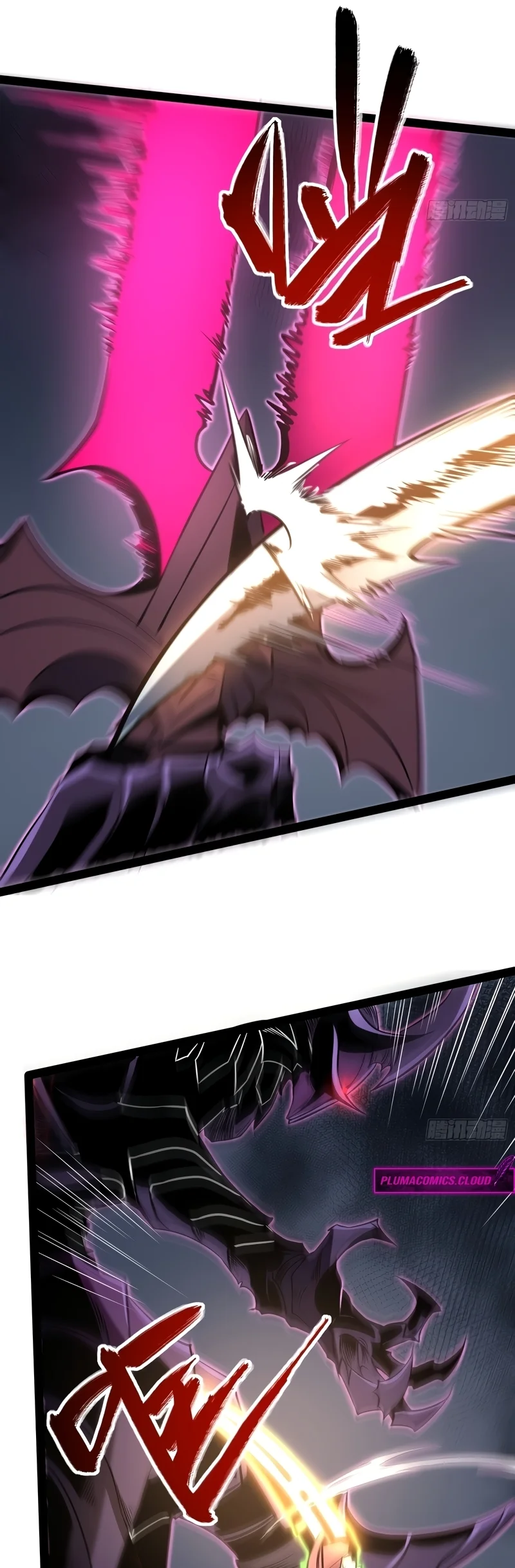 Read Despertar em Tempo Integral (PT-BR) PT Manga Online